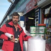 ���������� ������, ���� ������� �������, 57 ���, ������������ ��� ������, ����� � ���������, c�������� ���������