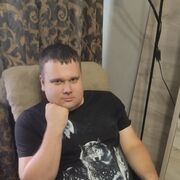 ���������� ���������, ���� ����� �������, 24 ����, ������������ ��� ����� � ���������, c�������� ���������