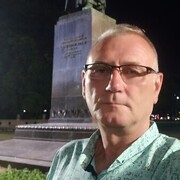  ,   , 54 ,     , c 