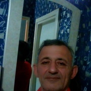  -,   , 64 ,   ,   , c 
