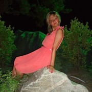 ���������� ������� ��������, ���� ������� ����, 38 ���, ������������ 