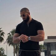 ���������� ������, ������� ����, 34