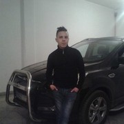  ,   Mehdi, 32 ,   , 