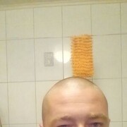  ,   , 38 ,   c 