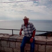  ,   , 58 ,   ,   