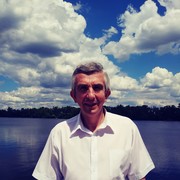  ,   , 56 ,  