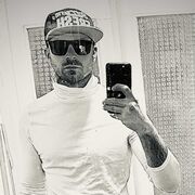 ���������� �������, ���� ������� Vadim, 36 ���, ������������ ��� ����� � ���������, c�������� ���������, ���������