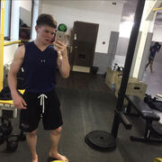 ���������� ������, ���� ����� ������, 25 ���, ������������ ��� ������, ����� � ���������, c�������� ���������, ���������