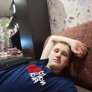 ���������� �����������, ���� ����� ������, 23 ����, ������������ ��� ������, ����� � ���������, c�������� ���������