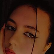  ,   , 20 ,   
