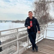  ,   Alexander, 28 ,   c , 