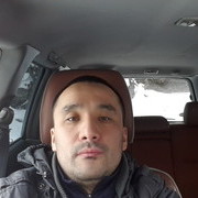 ���������� ������, ���� ������� ���, 44 ����, ������������ ��� ������