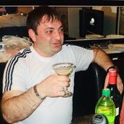  ,   , 40 ,   ,   , c , 