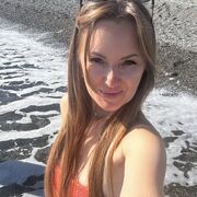 ���������� �������, ���� ������� ����, 45 ���, ������������ ��� ����� � ���������, c�������� ���������