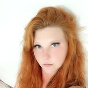 ���������� ���������, ���� ������� �����, 34 ����, ������������ ��� ���������