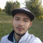 ���������� �������, ������ �����, 25