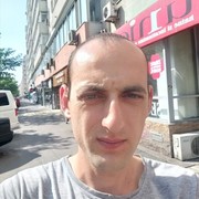  ,   Mihai, 33 ,   ,   , c , 