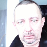 ���������� ������������, ���� ������� �������, 57 ���, ������������ ��� ������, ����� � ���������, c�������� ���������