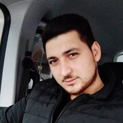  Korfez,  Yilmaz, 27