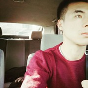  ,   , 30 ,   ,   , c 