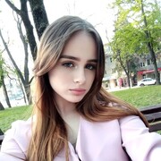  ,  , 21