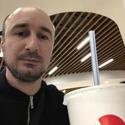 ���������� ������, ���� ������� ������, 42 ����, ������������ ��� ������, ����� � ���������