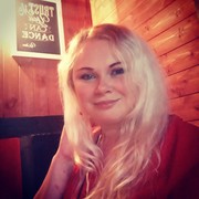 ���������� ������, ���� ������� ��������, 40 ���, ������������ 