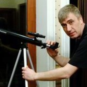 ���������� ������, ���� ������� Ander, 60 ���, ������������ ��� ������, ����� � ���������, c�������� ���������