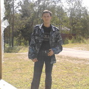 ���������� �����, ���� ������� Denis, 51 ���, ������������ ��� ����� � ���������, c�������� ���������