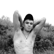  ,   Saykon, 34 ,   , 