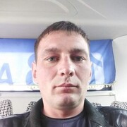  ,  , 34