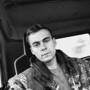  ,   Roman, 27 ,   ,   