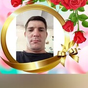  ,   , 35 ,   ,   , 