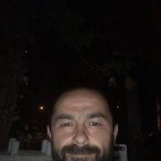  ,   Vitalii, 41 ,   ,   