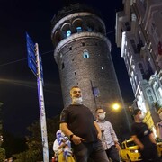 ���������� ���������, ���� ������� Okay, 40 ���, ������������ ��� ������, ����� � ���������, c�������� ���������