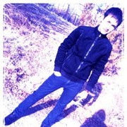  ,   ABOSH, 35 ,   ,   , c 