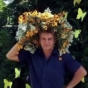  ,   , 62 ,     , c 