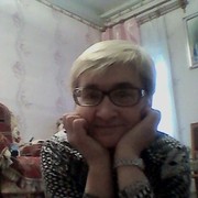   ,   , 63 ,   ,   , c 