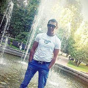  ,   , 36 ,   ,   , c , 