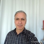 ���������� Adelebsen, ������� Kami, 56