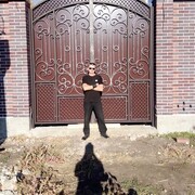  ,   , 44 ,   ,   , c , 