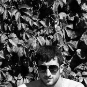 ���������� ������, ���� ������� �����, 30 ���, ������������ ��� ������, ����� � ���������