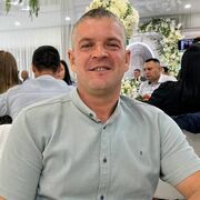 ���������� ������, ���� ������� ������, 41 ���, ������������ ��� c�������� ���������