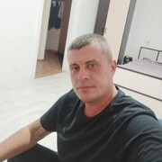  ,   , 42 ,   ,   