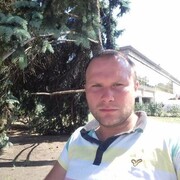 ���������� �����������, ������� ������, 36