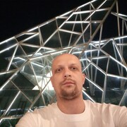  ,   Ҹ, 37 ,   ,   , c 