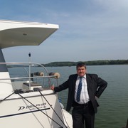 ���������� �����, ���� ������� ����������, 57 ���, ������������ ��� ������, ����� � ���������, c�������� ���������