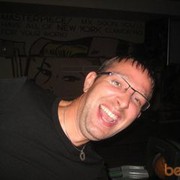  ,   , 45 ,   
