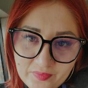 ���������� �������, ������