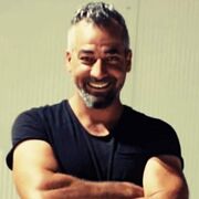 ���������� ������, ���� ������� �����, 44 ����, ������������ ��� ������, ����� � ���������